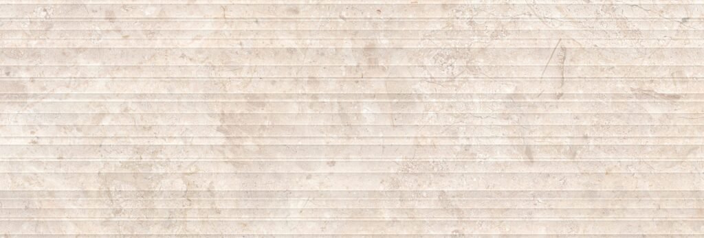 Textura · Sèrie Ardara Wall | Pasta Blanca Mat · 33,3x100 cm | Peronda · 5