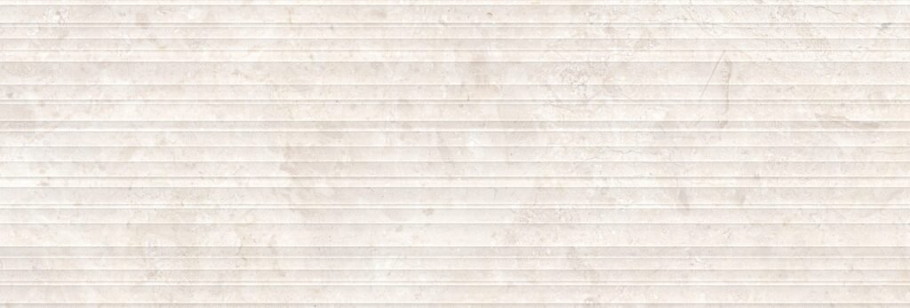 Textura · Sèrie Ardara Wall | Pasta Blanca Mat · 33,3x100 cm | Peronda · 6
