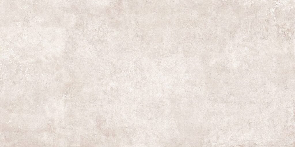 Textura · Sèrie Charme Porcelain | Porcellànic Satinat · 100x100 cm | Peronda · 1
