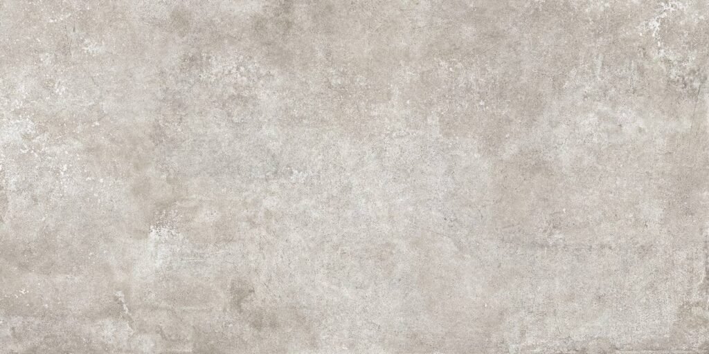 Textura · Sèrie Charme Porcelain | Porcellànic Satinat · 100x100 cm | Peronda · 2