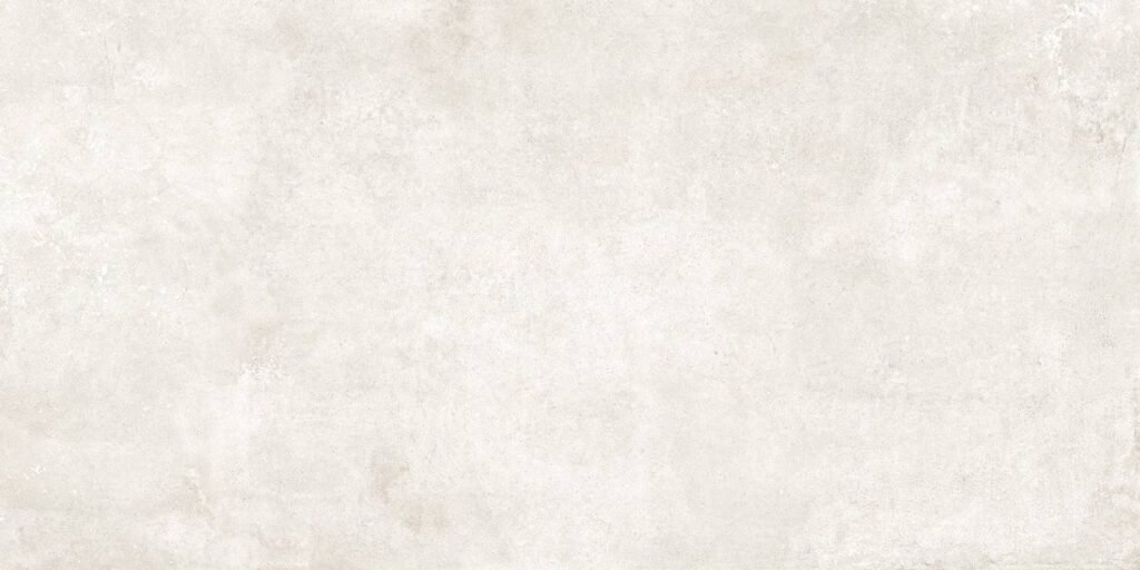 Textura · Sèrie Charme Porcelain | Porcellànic Satinat · 100x100 cm | Peronda · 3
