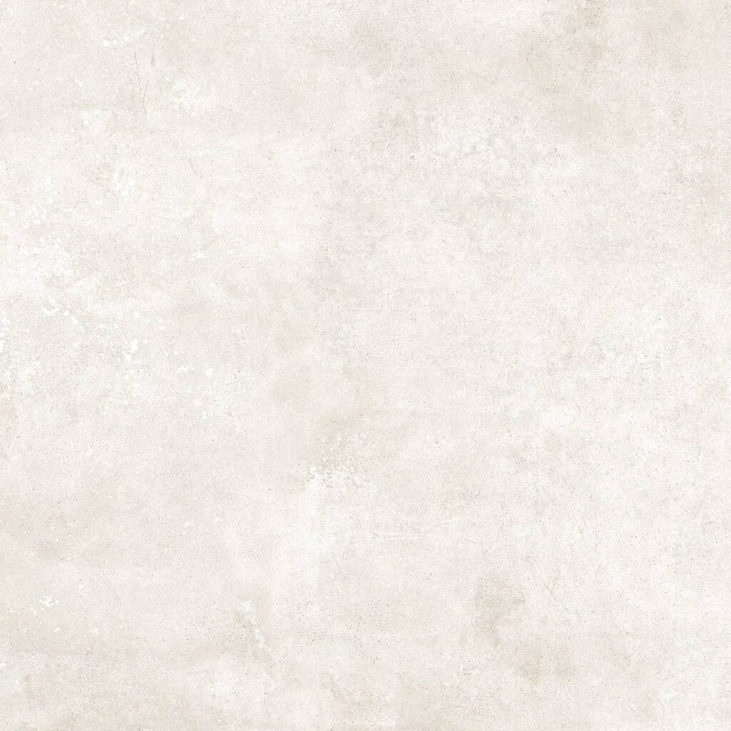 Textura · Sèrie Charme Porcelain | Porcellànic Satinat · 100x100 cm | Peronda · 4