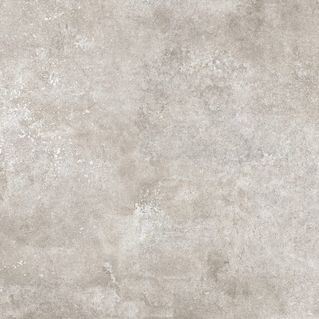 Textura · Sèrie Charme Porcelain | Porcellànic Satinat · 100x100 cm | Peronda · 5