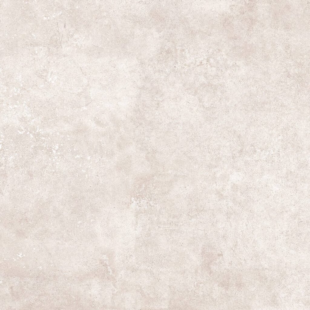 Textura · Sèrie Charme Porcelain | Porcellànic Satinat · 100x100 cm | Peronda · 6