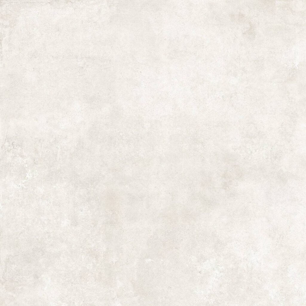 Textura · Sèrie Charme Porcelain | Porcellànic Satinat · 100x100 cm | Peronda · 7