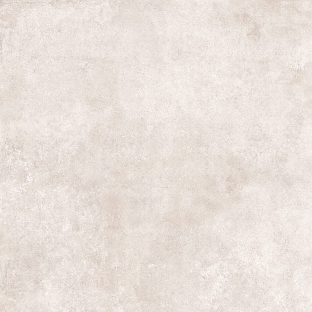Textura · Sèrie Charme Porcelain | Porcellànic Satinat · 100x100 cm | Peronda · 8