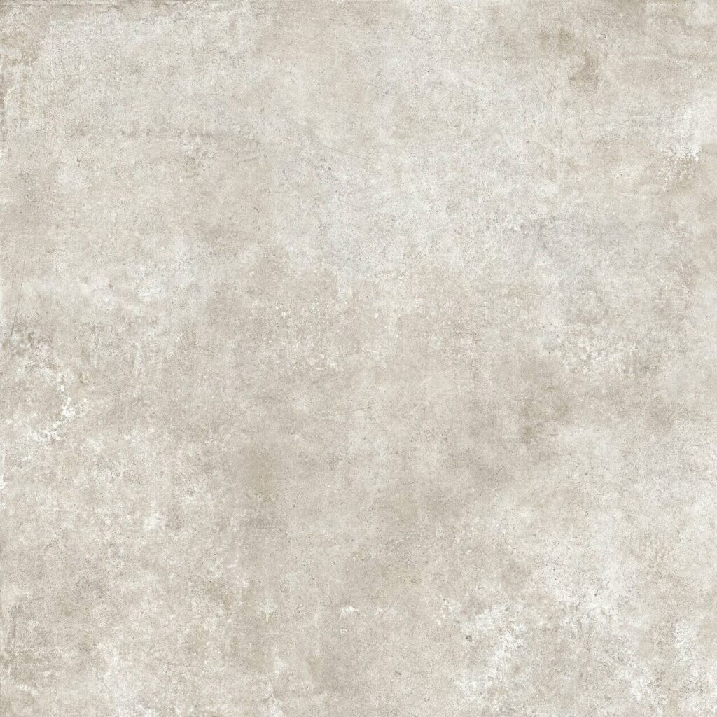 Textura · Sèrie Charme Porcelain | Porcellànic Satinat · 100x100 cm | Peronda · 9