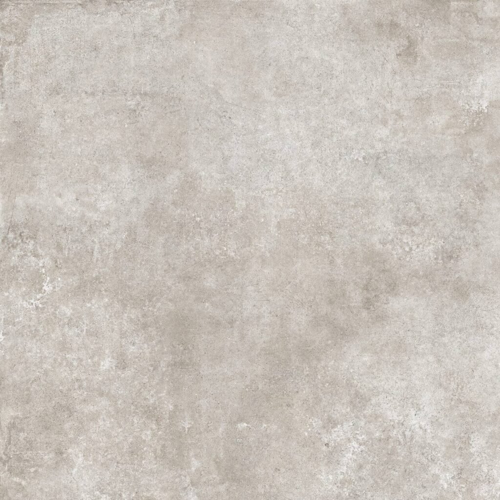 Textura · Sèrie Charme Porcelain | Porcellànic Satinat · 100x100 cm | Peronda · 11