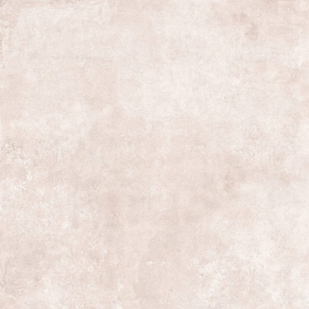 Textura · Sèrie Charme Porcelain | Porcellànic Satinat · 100x100 cm | Peronda · 13