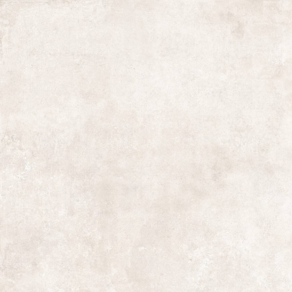 Textura · Sèrie Charme Porcelain | Porcellànic Satinat · 100x100 cm | Peronda · 14