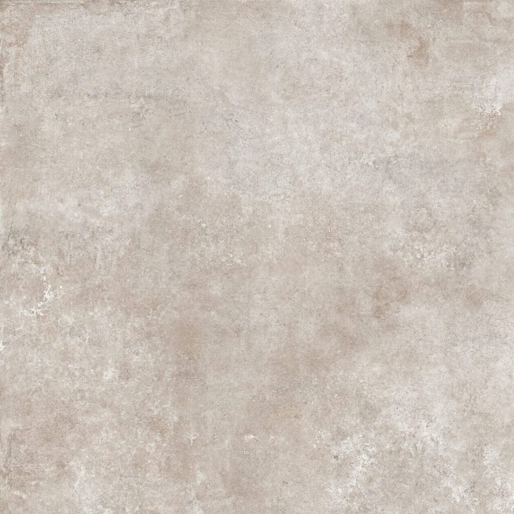 Textura · Sèrie Charme Porcelain | Porcellànic Satinat · 100x100 cm | Peronda · 15