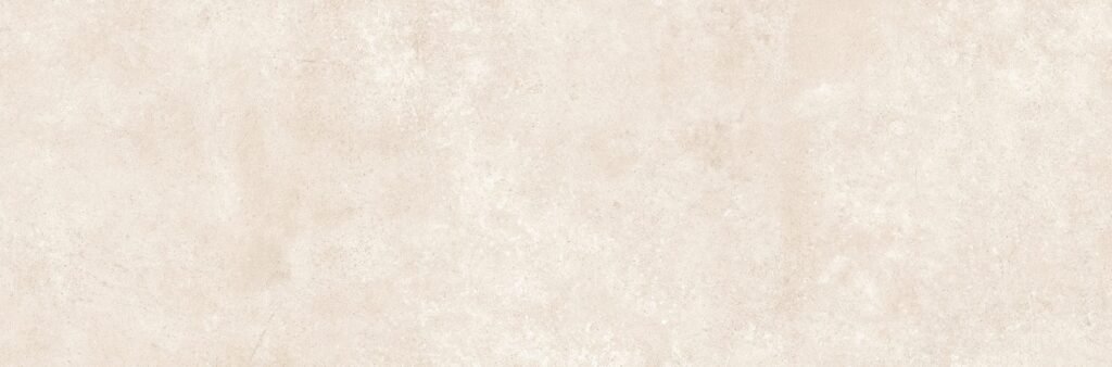 Textura · Sèrie Charme Wall | Pasta Blanca Mat · 33,3x100 cm | Peronda · 1