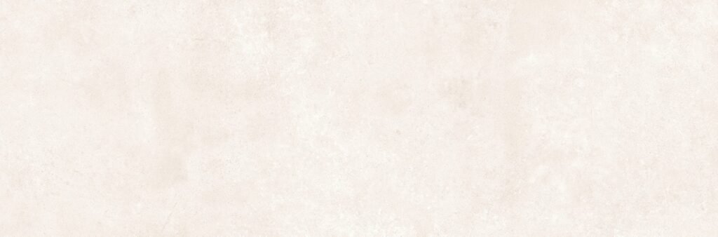 Textura · Sèrie Charme Wall | Pasta Blanca Mat · 33,3x100 cm | Peronda · 2