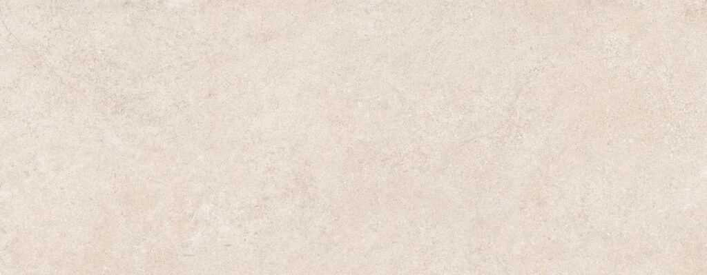 Textura · Sèrie Cluny Porcelain | Porcellànic Mat · 100x100 cm | Peronda · 3