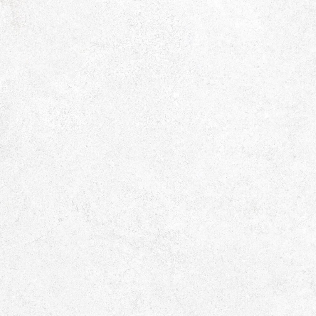 Textura · Sèrie Cluny Porcelain | Porcellànic Mat · 100x100 cm | Peronda · 5