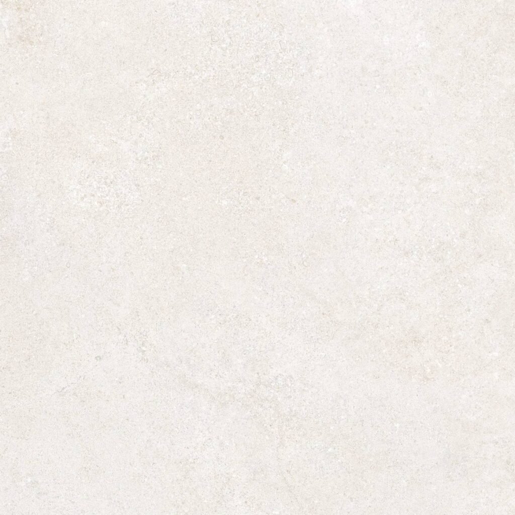 Textura · Sèrie Cluny Porcelain | Porcellànic Mat · 100x100 cm | Peronda · 8