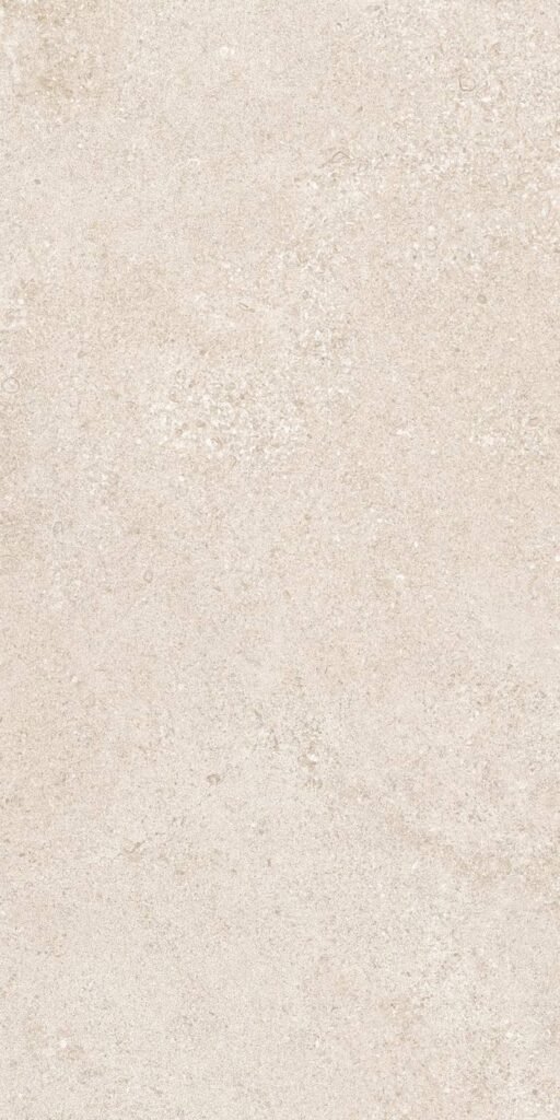 Textura · Sèrie Cluny Porcelain | Porcellànic Mat · 100x100 cm | Peronda · 9