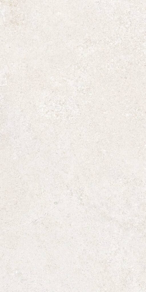 Textura · Sèrie Cluny Porcelain | Porcellànic Mat · 100x100 cm | Peronda · 10