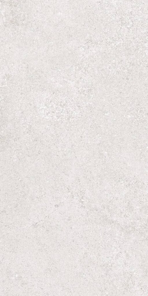 Textura · Sèrie Cluny Porcelain | Porcellànic Mat · 100x100 cm | Peronda · 11