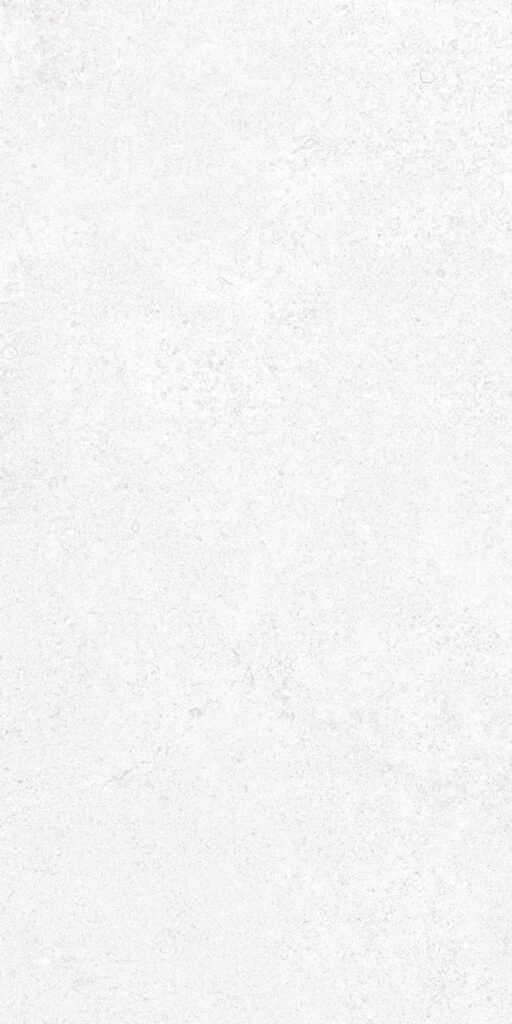 Textura · Sèrie Cluny Porcelain | Porcellànic Mat · 100x100 cm | Peronda · 12