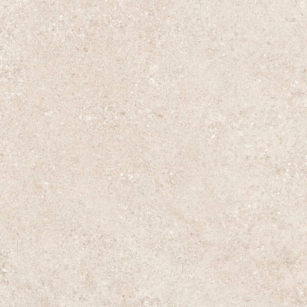 Textura · Sèrie Cluny Porcelain | Porcellànic Mat · 100x100 cm | Peronda · 14