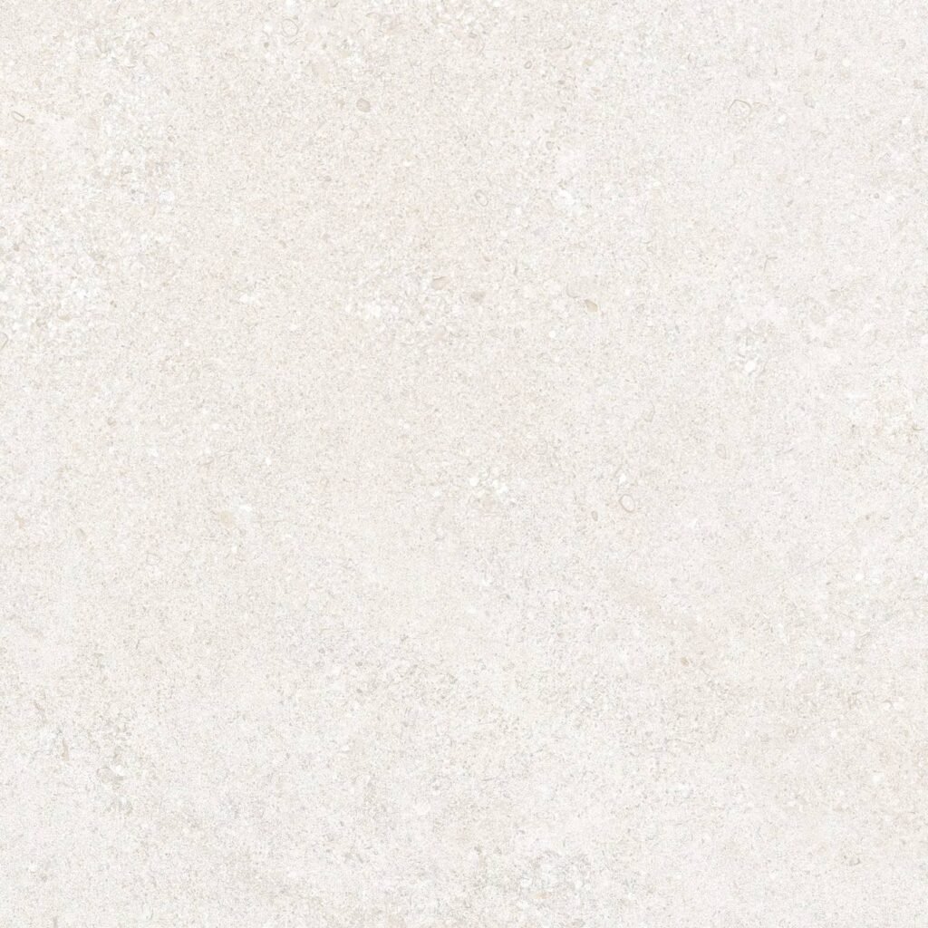 Textura · Sèrie Cluny Porcelain | Porcellànic Mat · 100x100 cm | Peronda · 15