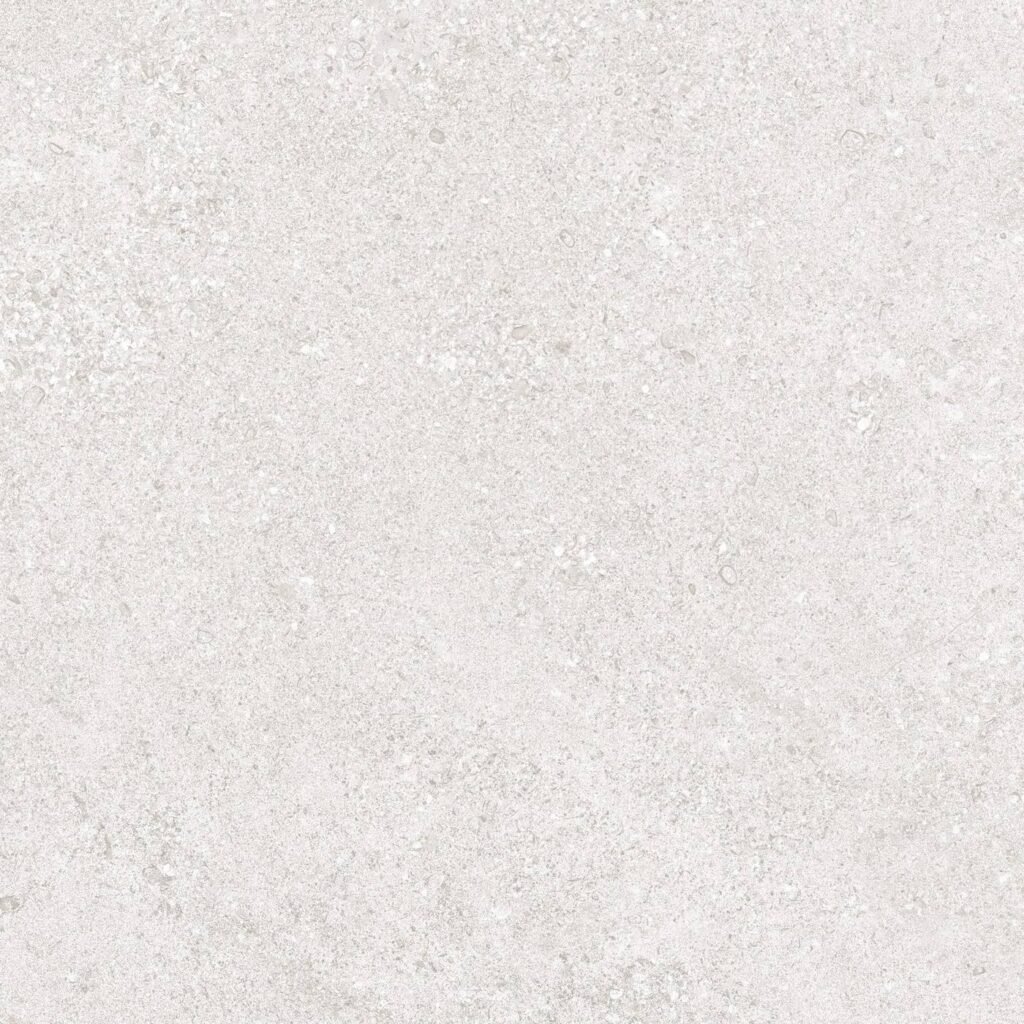 Textura · Sèrie Cluny Porcelain | Porcellànic Mat · 100x100 cm | Peronda · 16