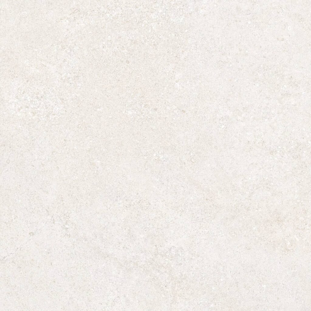 Textura · Sèrie Cluny Porcelain | Porcellànic Mat · 100x100 cm | Peronda · 17