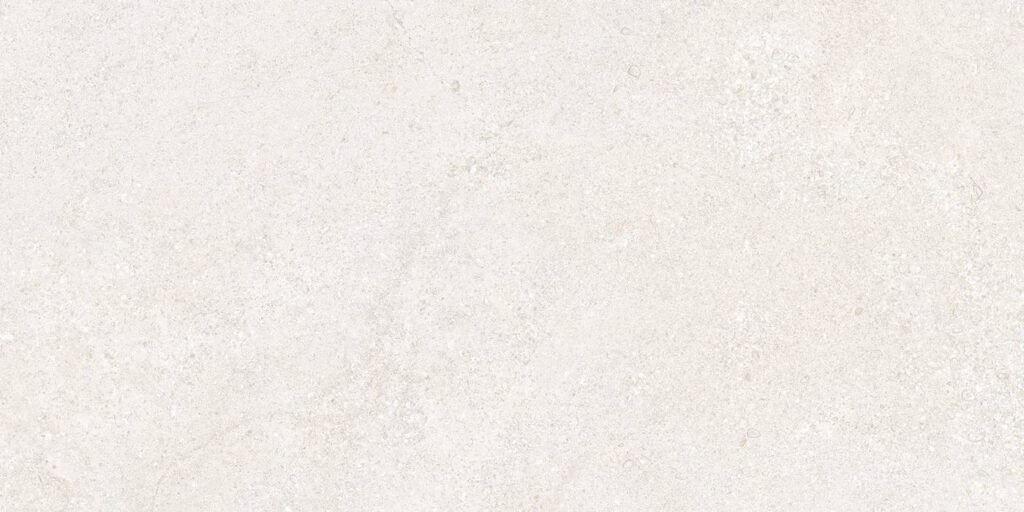 Textura · Sèrie Cluny Porcelain | Porcellànic Mat · 100x100 cm | Peronda · 20