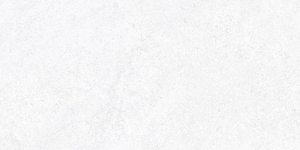 Textura · Sèrie Cluny Porcelain | Porcellànic Mat · 100x100 cm | Peronda · 21