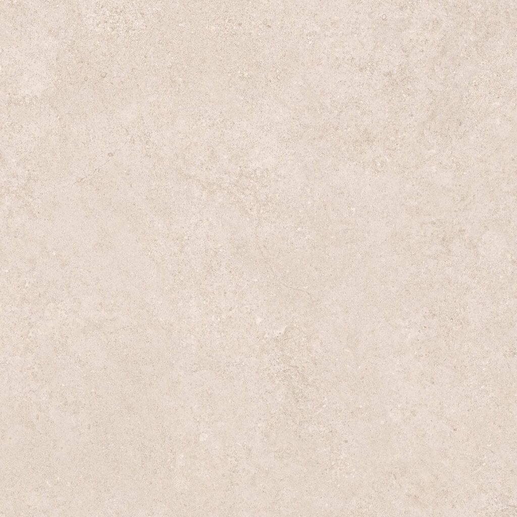Textura · Sèrie Cluny Porcelain | Porcellànic Mat · 100x100 cm | Peronda · 22