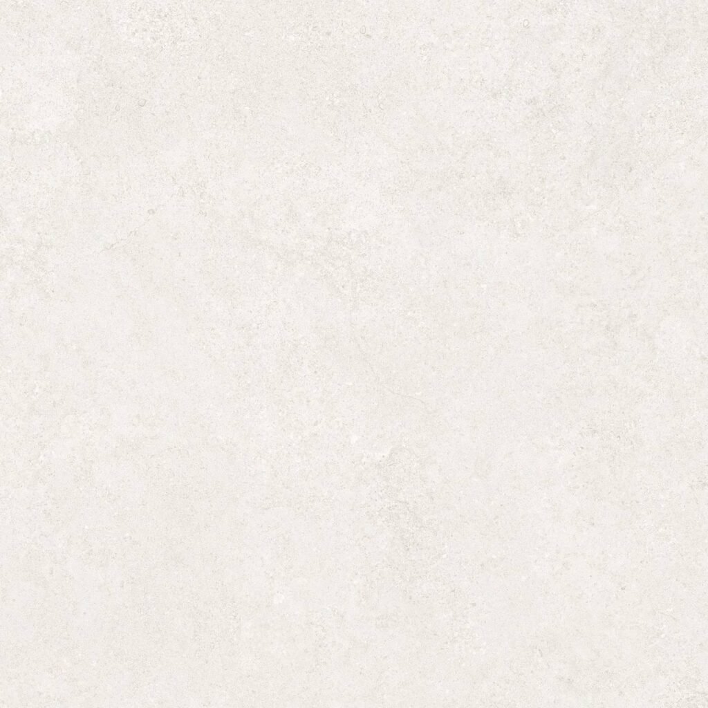 Textura · Sèrie Cluny Porcelain | Porcellànic Mat · 100x100 cm | Peronda · 23