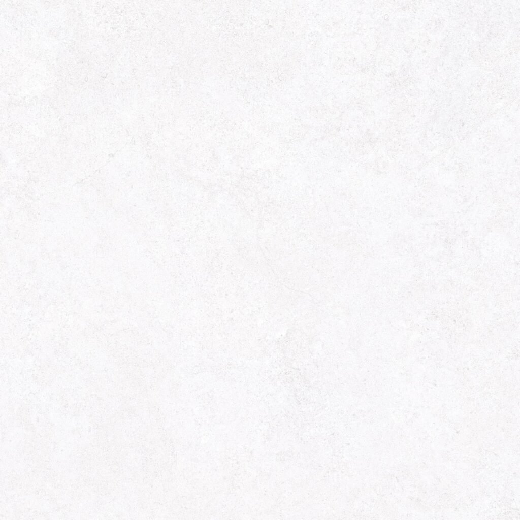 Textura · Sèrie Cluny Porcelain | Porcellànic Mat · 100x100 cm | Peronda · 24
