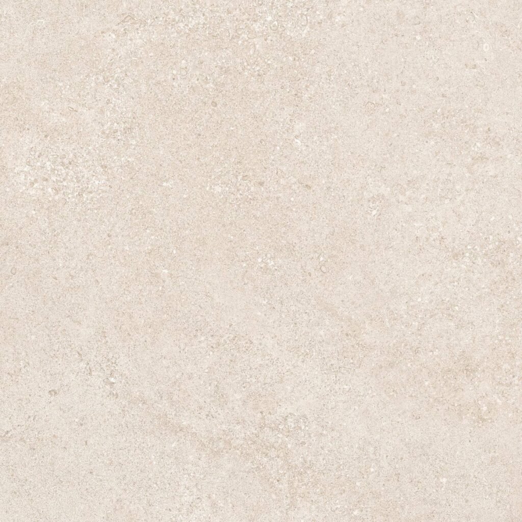 Textura · Sèrie Cluny Porcelain | Porcellànic Mat · 100x100 cm | Peronda · 28