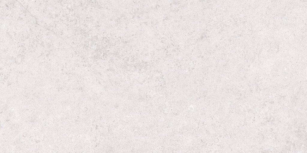 Textura · Sèrie Cluny Porcelain | Porcellànic Mat · 100x100 cm | Peronda · 29