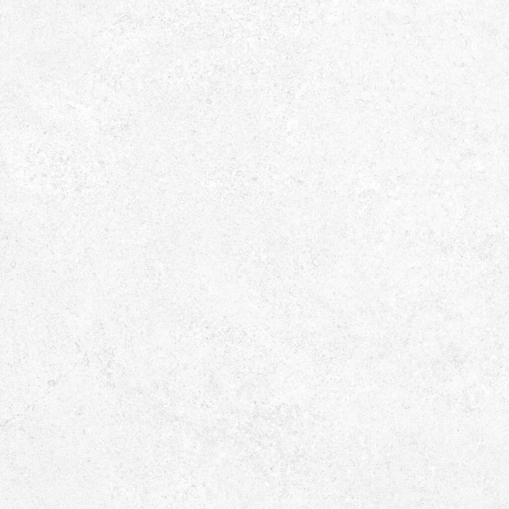 Textura · Sèrie Cluny Porcelain | Porcellànic Mat · 100x100 cm | Peronda · 30