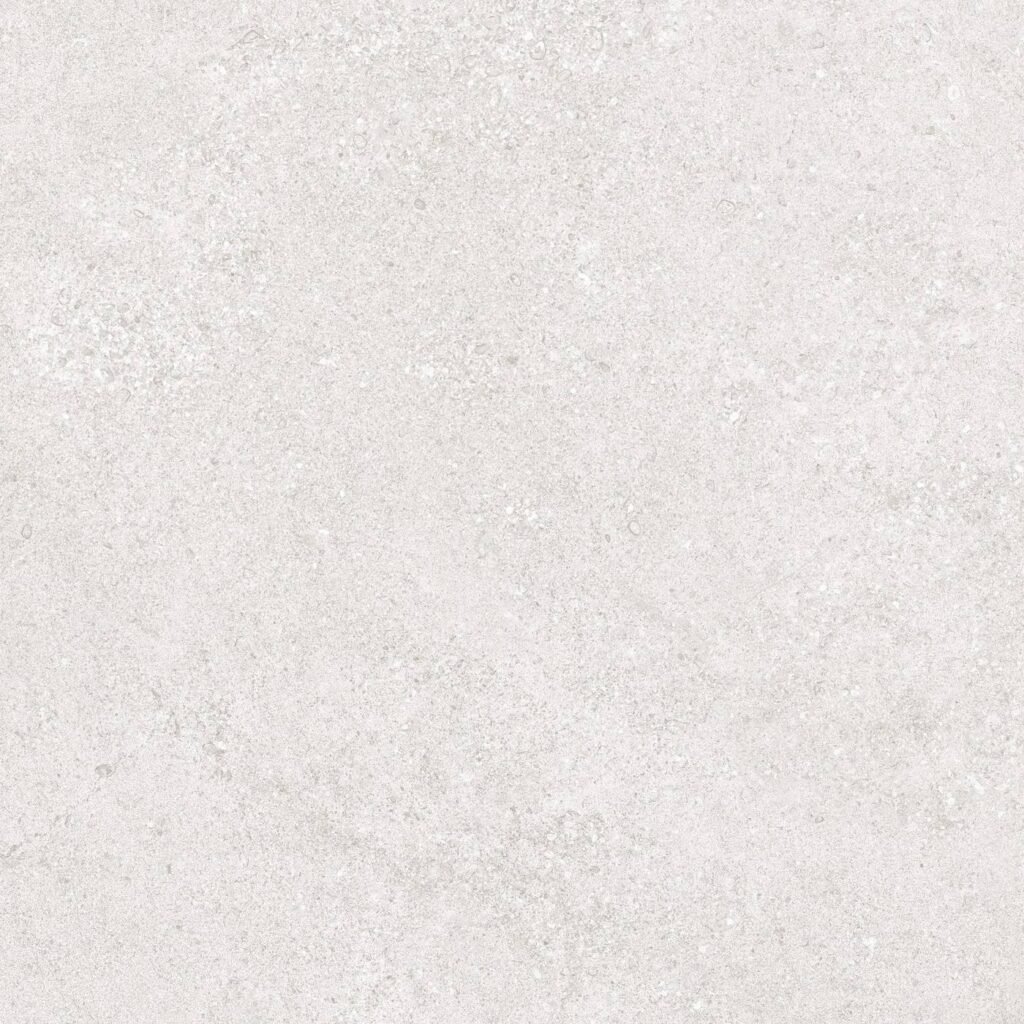 Textura · Sèrie Cluny Porcelain | Porcellànic Mat · 100x100 cm | Peronda · 32