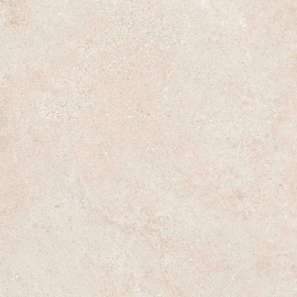 Textura · Sèrie Cluny Porcelain | Porcellànic Mat · 100x100 cm | Peronda · 35
