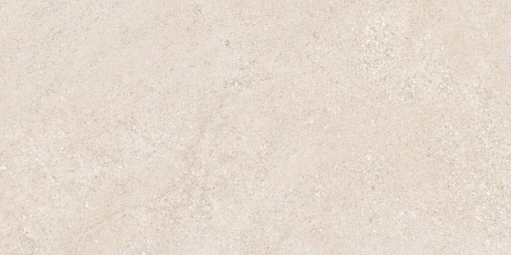 Textura · Sèrie Cluny Porcelain | Porcellànic Mat · 100x100 cm | Peronda · 37