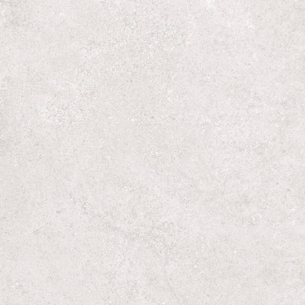 Textura · Sèrie Cluny Porcelain | Porcellànic Mat · 100x100 cm | Peronda · 40