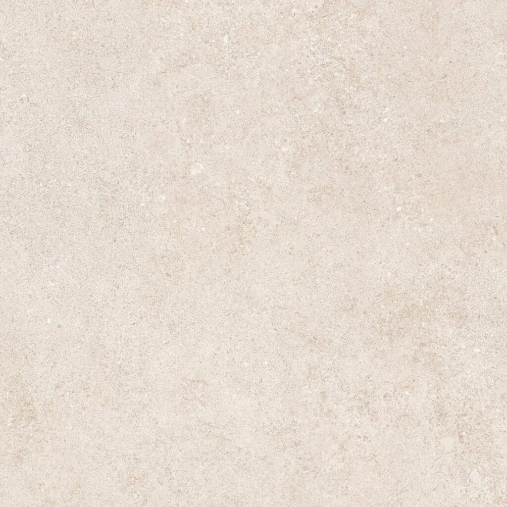 Textura · Sèrie Cluny Porcelain | Porcellànic Mat · 100x100 cm | Peronda · 42