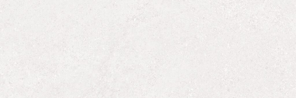 Textura · Sèrie Cluny Wall | Pasta Blanca Mat · 33,3x100 cm | Peronda · 4