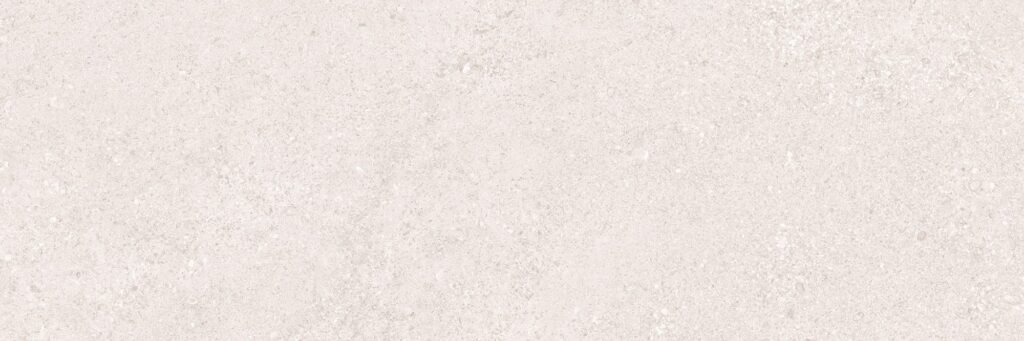 Textura · Sèrie Cluny Wall | Pasta Blanca Mat · 33,3x100 cm | Peronda · 5
