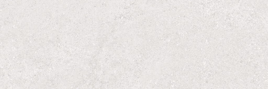 Textura · Sèrie Cluny Wall | Pasta Blanca Mat · 33,3x100 cm | Peronda · 6