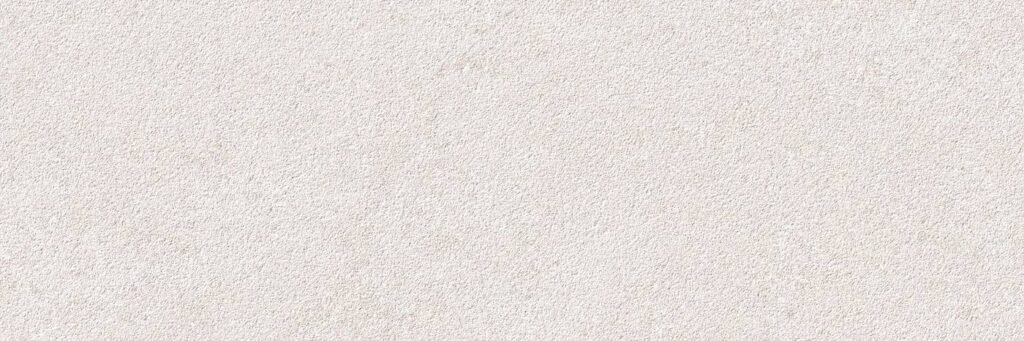 Textura · Sèrie Cluny Wall | Pasta Blanca Mat · 33,3x100 cm | Peronda · 7