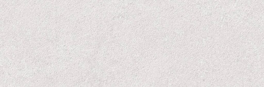 Textura · Sèrie Cluny Wall | Pasta Blanca Mat · 33,3x100 cm | Peronda · 8