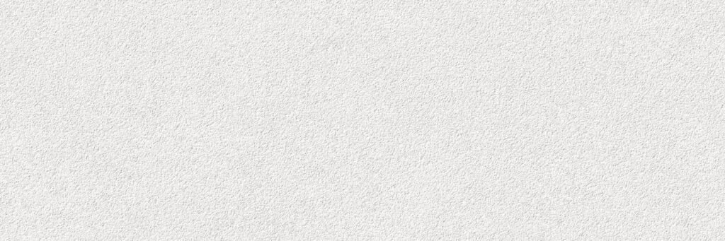 Textura · Sèrie Cluny Wall | Pasta Blanca Mat · 33,3x100 cm | Peronda · 9