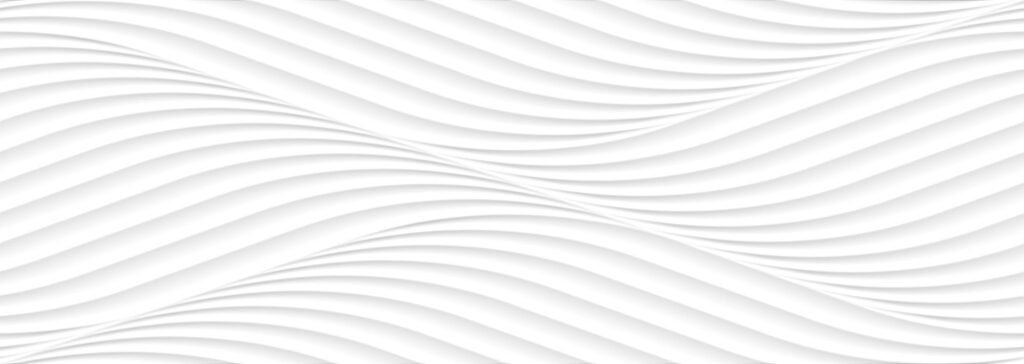Textura · Sèrie Cotton Wall | Pasta Blanca Mat · 33,3x100 cm | Peronda · 3