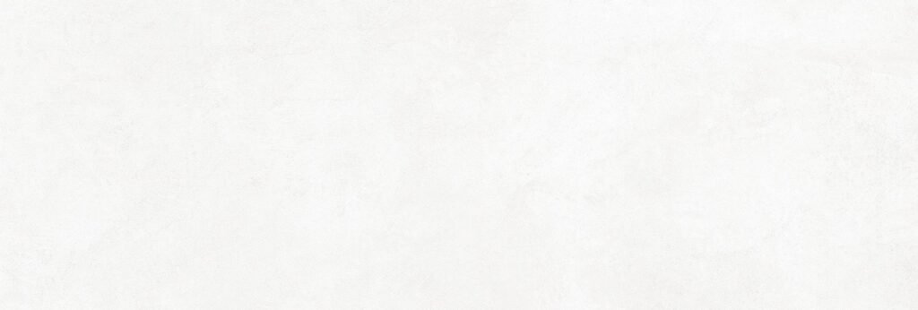 Textura · Sèrie Donna Wall | Pasta Blanca Mat · 33,3x100 cm | Peronda · 5