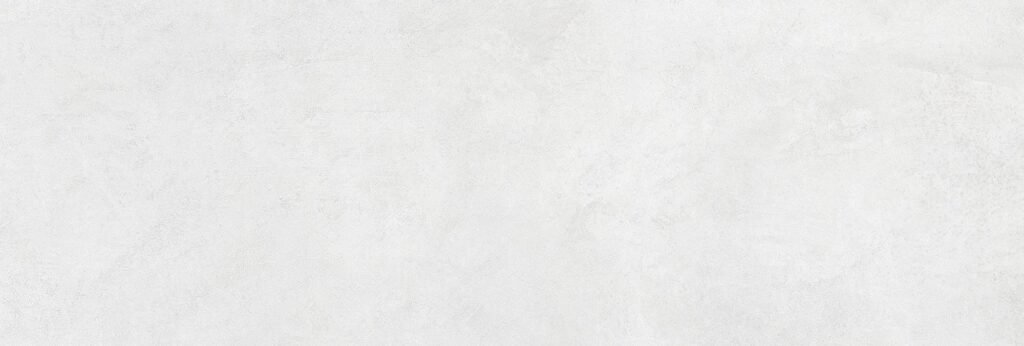 Textura · Sèrie Donna Wall | Pasta Blanca Mat · 33,3x100 cm | Peronda · 7